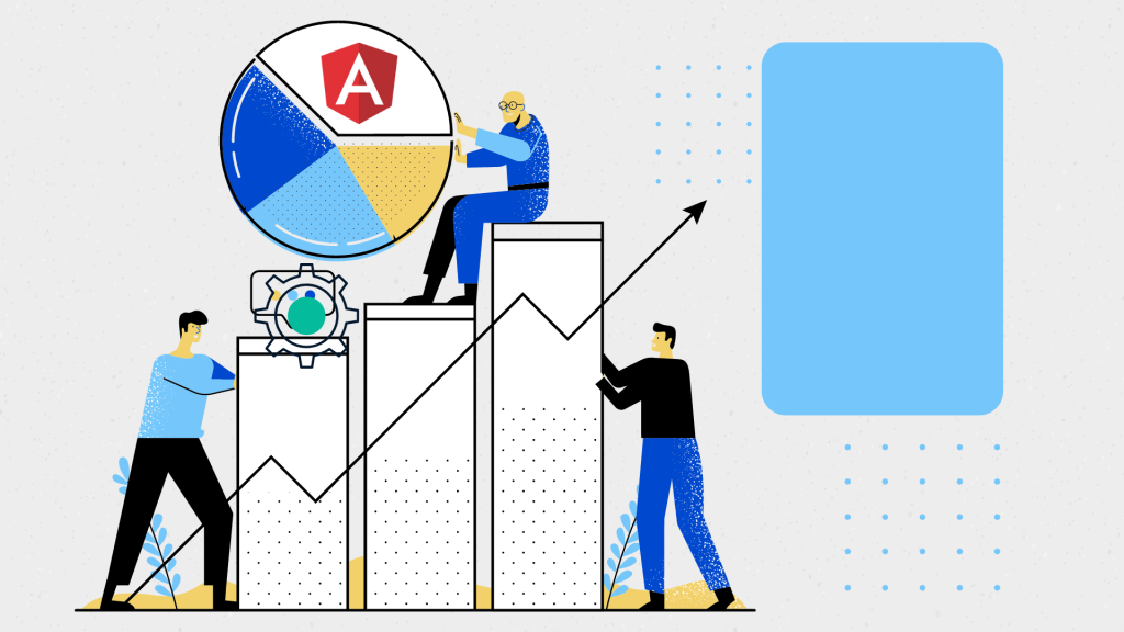 Angular Routing Best Practices