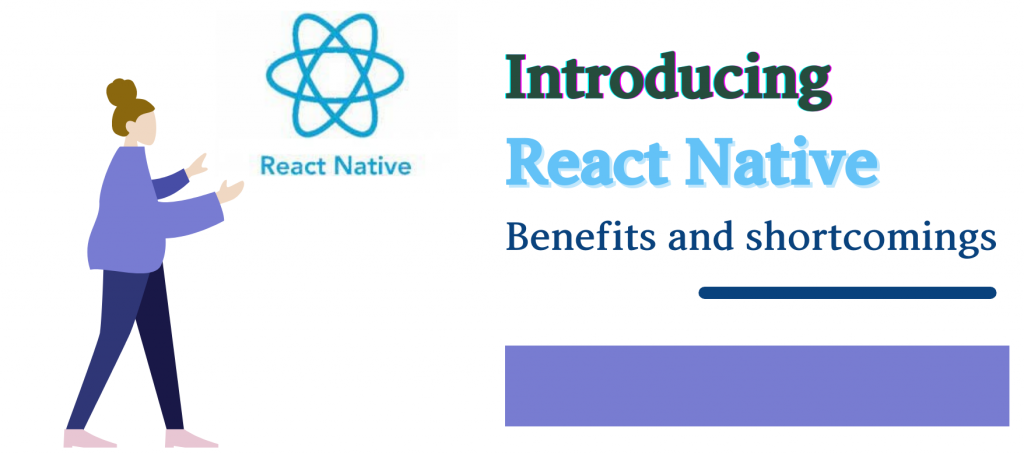 React Native Overview