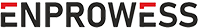 enpowenss-logo