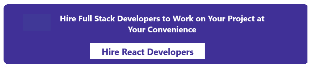 Hire React Developers