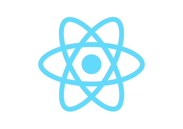 React Js