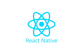 React Native