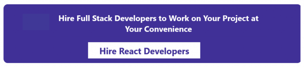 Enprowess- HireReactDevelopers