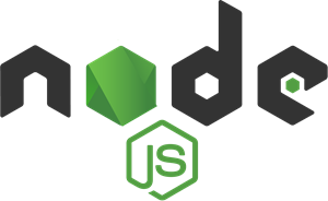 Node js