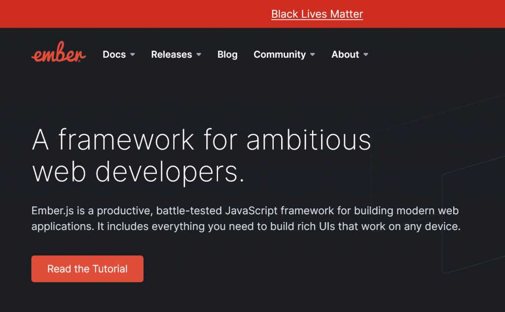 Ember-js-A-framework-for-ambitious-web-developers