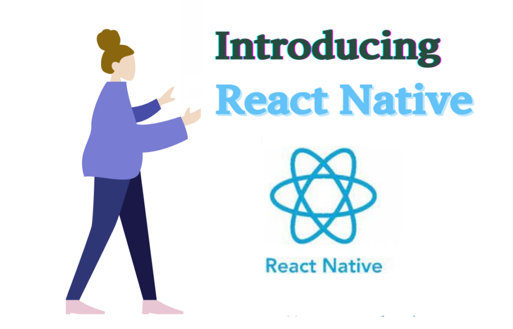 What is React Native ?