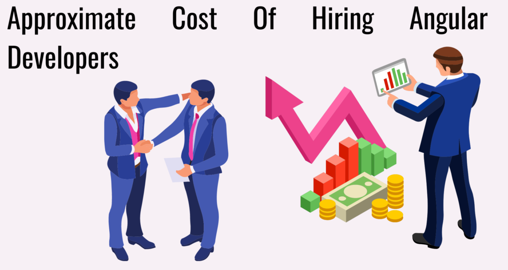 Approximate Cost