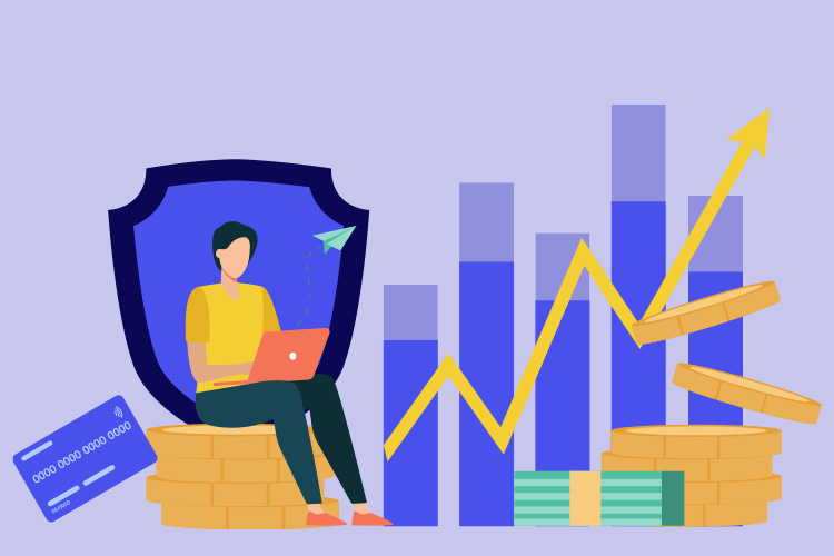 Finance Portal