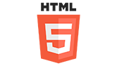 HTML