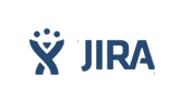 jira-logo-vector