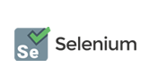 selenium